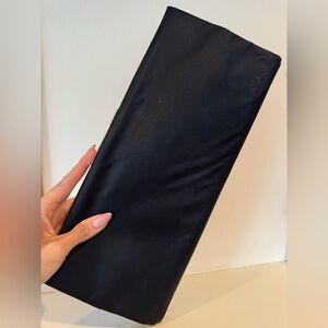Vintage Kate Spade Oversized Evening Clutch